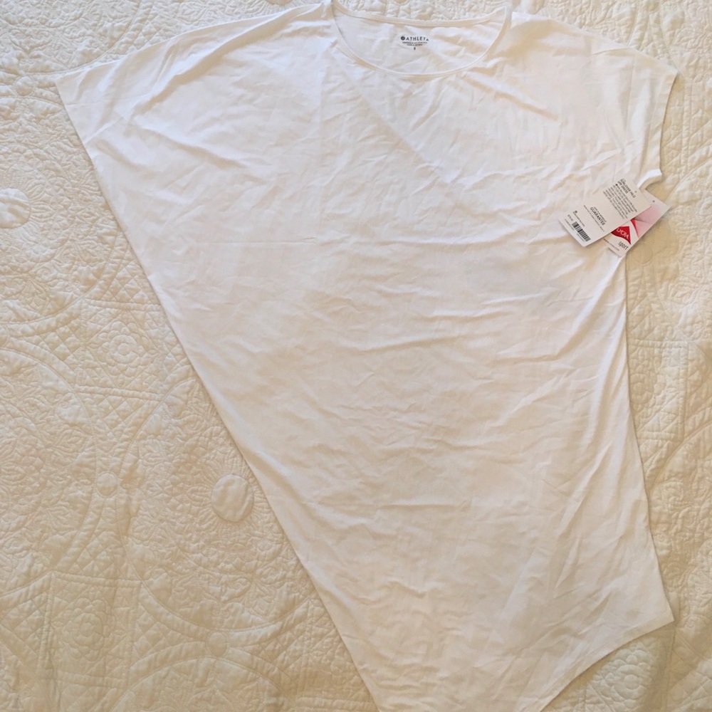 BNWT Sunlover Hilo UPF Dress